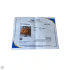 Tote Luxury Designer By Gucci, Size: Large