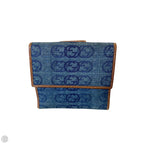 Wallet Luxury Designer By Gucci, Size: Medium