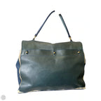 Handbag Luxury Designer By Yves Saint Laurent, Size: Large