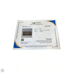 Wallet Luxury Designer By Burberry, Size: Medium