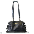 Handbag Luxury Designer By Celine, Size: Medium