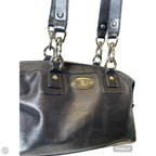 Handbag Luxury Designer By Celine, Size: Medium