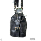Handbag Luxury Designer By Celine, Size: Medium