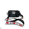 Crossbody By Brighton, Size: Medium