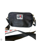 Crossbody By Brighton, Size: Medium