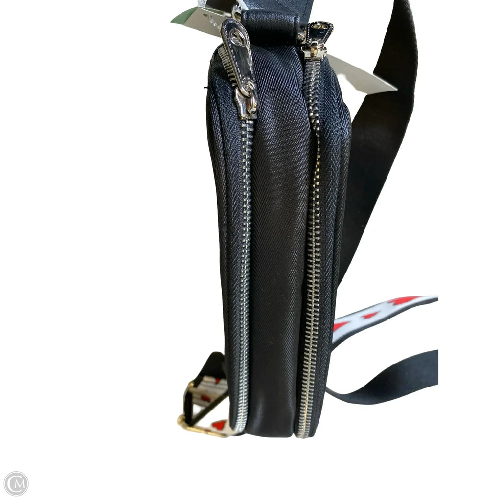 Crossbody By Brighton, Size: Medium