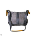 Laptop Bag Designer By Coach, Size: Large