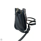 Crossbody Designer By Michael Kors, Size: Small