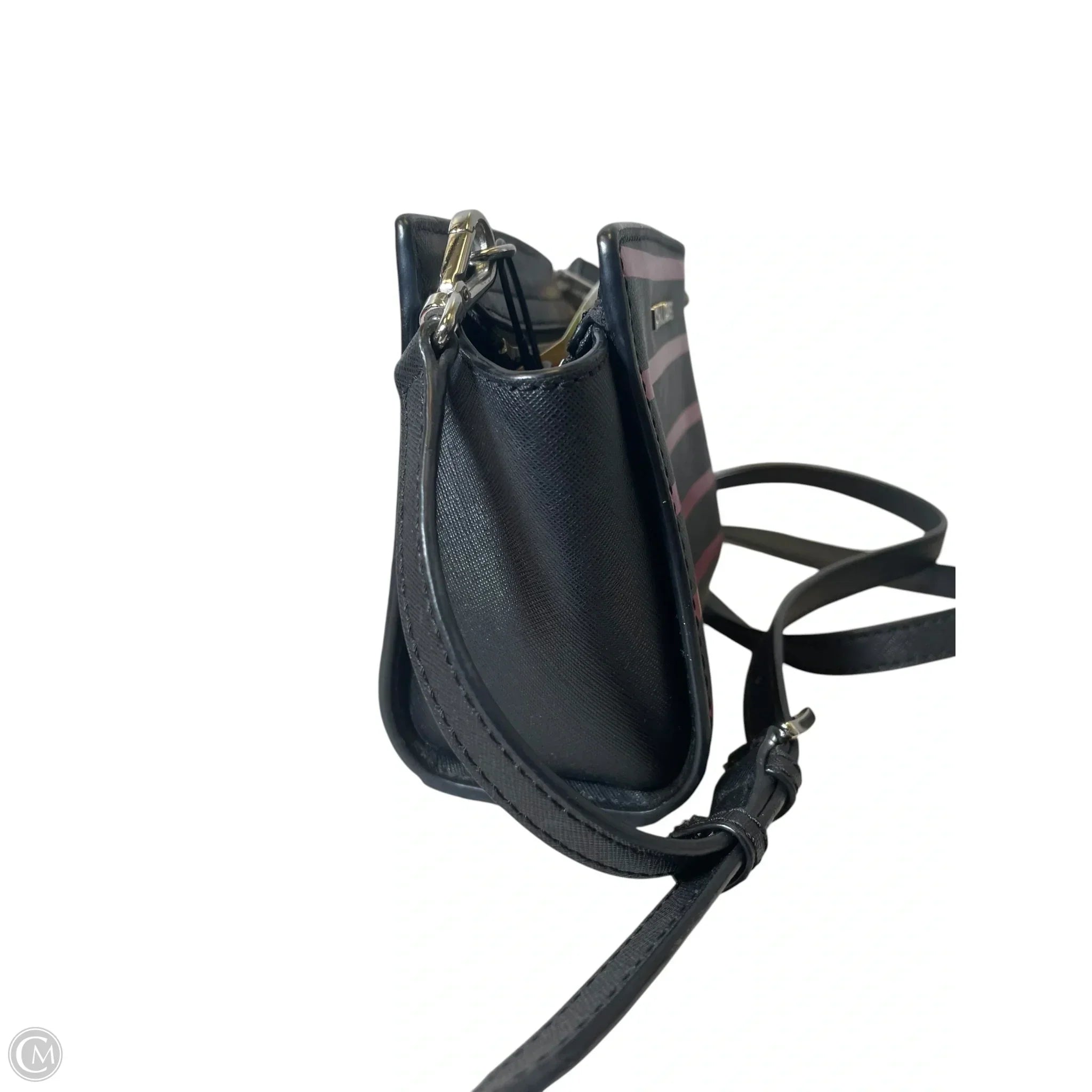Crossbody Designer By Michael Kors, Size: Small