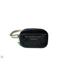 Belt Bag Designer By Michael Kors, Size: Small