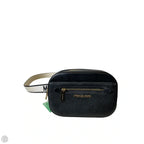 Belt Bag Designer By Michael Kors, Size: Small
