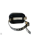 Belt Bag Designer By Michael Kors, Size: Small