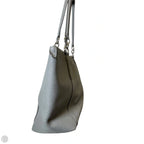 Handbag Designer By Coach, Size: Large
