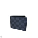 Wallet Luxury Designer By Louis Vuitton, Size: Medium