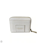 Wallet Luxury Designer By Marc Jacobs, Size: Medium