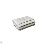 Wallet Luxury Designer By Marc Jacobs, Size: Medium