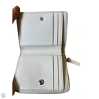 Wallet Luxury Designer By Marc Jacobs, Size: Medium