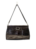 Handbag Designer Brighton, Size Medium
