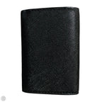 Wallet Luxury Designer By Marc Jacobs, Size: Small