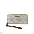 Wallet Designer By Michael Kors, Size: Medium