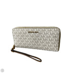 Wallet Designer By Michael Kors, Size: Medium