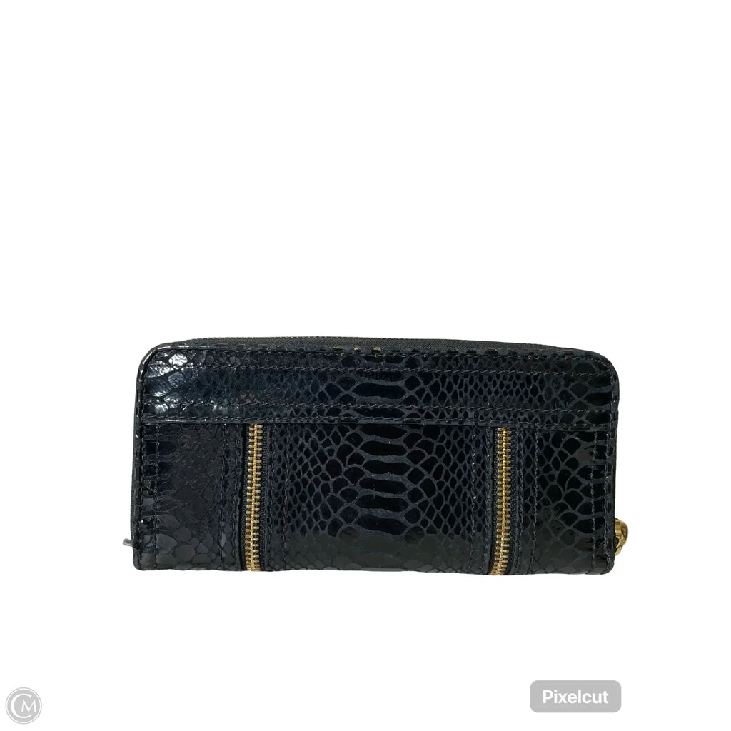 Wallet Designer By Michael Kors, Size: Medium