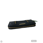 Wallet Designer By Michael Kors, Size: Medium