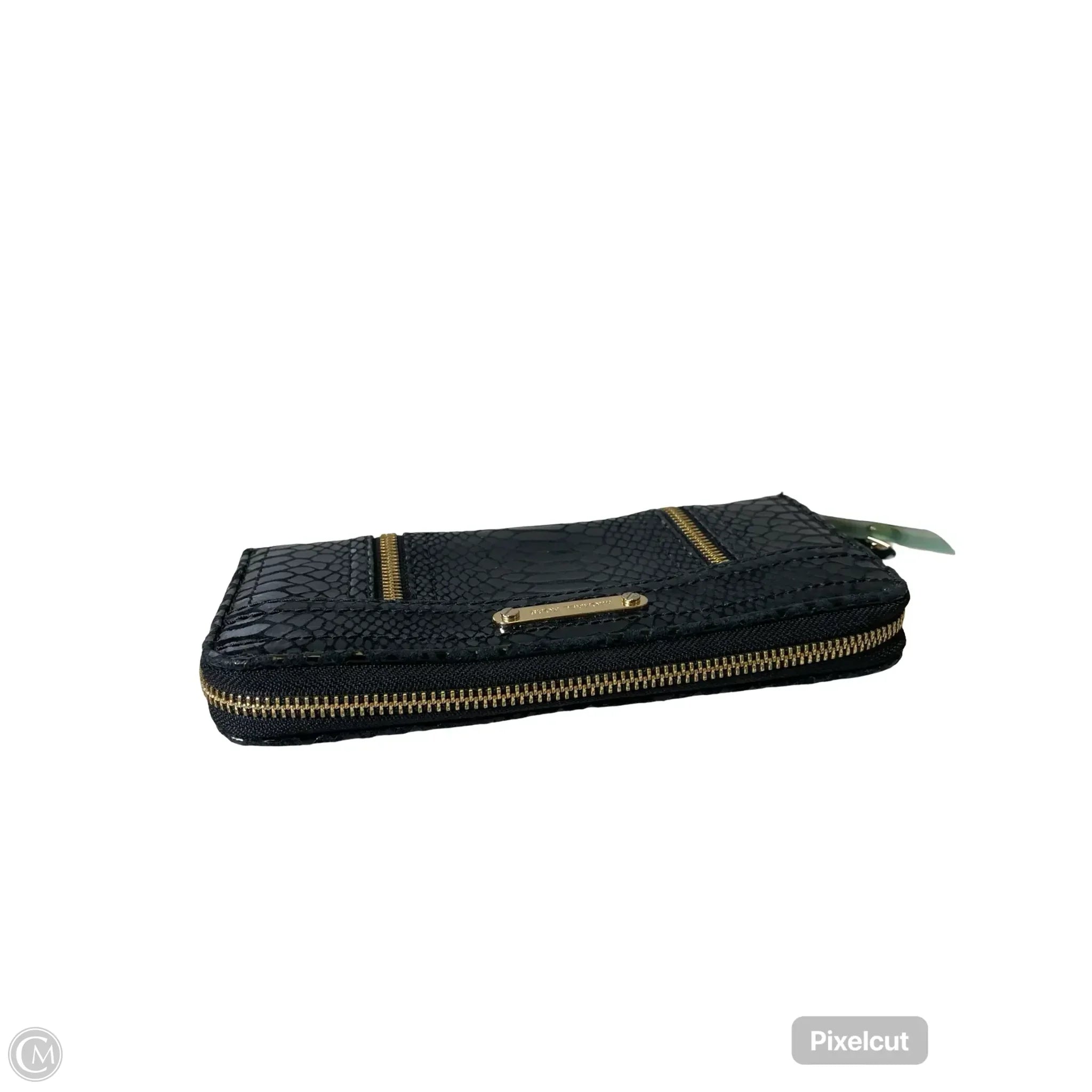 Wallet Designer By Michael Kors, Size: Medium