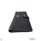 Wallet Designer By Coach, Size: Medium