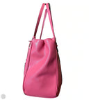 Handbag Designer By Coach, Size: Large