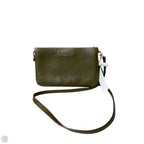 Crossbody Designer By Michael Kors, Size: Small