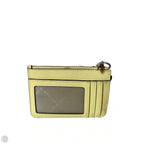 Wallet Designer By Michael Kors, Size: Small