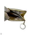 Wallet Designer By Michael Kors, Size: Small