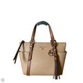 Handbag Designer By Michael Kors, Size: Small