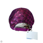 Hat Luxury Designer By Gucci