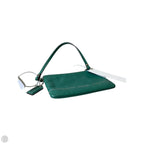 Wristlet Designer By Coach, Size: Small