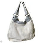 Handbag Designer By Coach, Size: Large