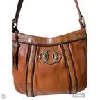 Handbag By Brighton, Size: Large