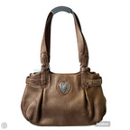 Handbag By Brighton, Size: Medium