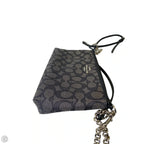 Crossbody Designer By Coach, Size: Medium