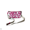 Crossbody Designer By Michael Kors, Size: Medium