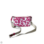 Crossbody Designer By Michael Kors, Size: Medium