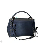 Crossbody Designer By Michael Kors, Size: Medium