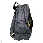 Backpack Luxury Designer By Marc Jacobs, Size: Large