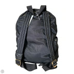 Backpack Luxury Designer By Marc Jacobs, Size: Large