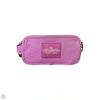 Crossbody Luxury Designer By Marc Jacobs, Size: Medium