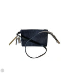 Belt Bag Designer By Michael Kors, Size: Small