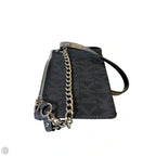 Belt Bag Designer By Michael Kors, Size: Small