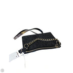 Belt Bag Designer By Michael Kors, Size: Small