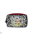 Makeup Bag By Brighton, Size: Medium